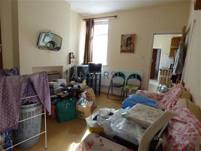 Picture 5